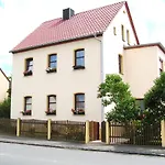 Ferienwohnung3 דירה *