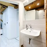 Ferienwohnung3 גרימה