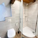 Ferienwohnung3 *