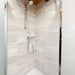 Ferienwohnung3 *