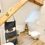דירה Ferienwohnung3 *