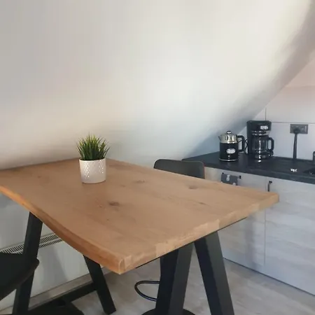 Ferienwohnung3