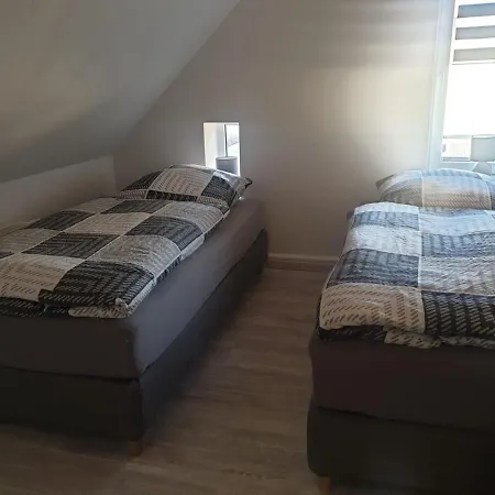 Ferienwohnung3