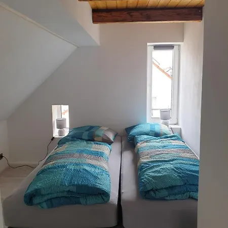 Ferienwohnung3