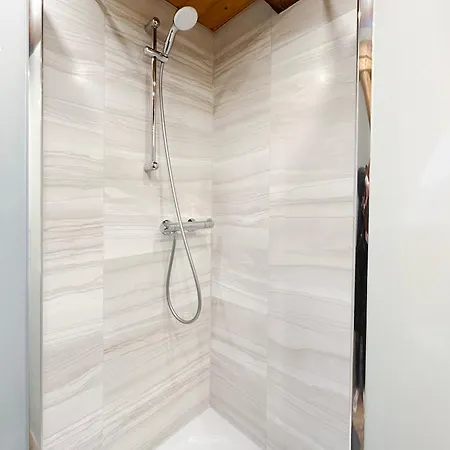 Ferienwohnung3 *
